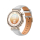 Smartwatch Huawei Watch GT 7 Classic 41mm